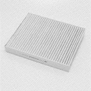 ������ ������ [��������] Green Filter IF0254K IF0254K ����