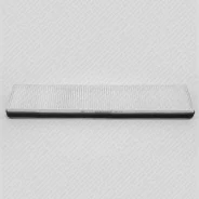 ������ ������ Green Filter IF0258 IF0258 ����