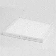 ������ �������� Green Filter IF0266 IF0266 ����