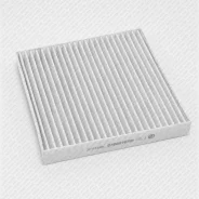 ������ ������ [��������] Green Filter IF0266K IF0266K ����