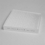������ ������ Green Filter IF0271 IF0271 ����