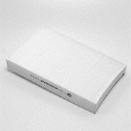 ������ ������ Green Filter IF0279 IF0279 ����