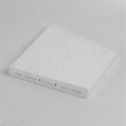 ������ ������ Green Filter ������� IF0289 | �������� �� ��, ������, 5 ����� | �������� �� 12 ��� | ������ � ������� | ������� IF0289 IF0289 ����
