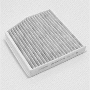 ������ ������ [��������] Green Filter IF0289K IF0289K ����