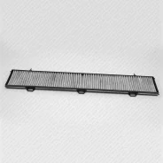 ������ ������ [��������] Green Filter IF0320K IF0320K ����
