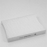 ������ ������ Green Filter IF0326 IF0326 ����