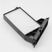 ������ ������ Green Filter IF0333 IF0333 ����