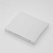 ������ ������ Green Filter IF0341 IF0341 ����