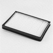 ������ ������ Green Filter IF0346 IF0346 ����
