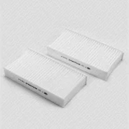������ ������, �������� Greenfilter [IF0352] IF0352 ����