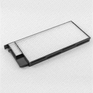 ������ ������ Green Filter IF0354 IF0354 ����