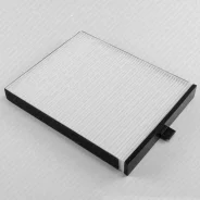 ������ ������ Honda Shuttle 94- Green Filter IF0384 ����
