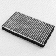 ������ ������ [��������] Green Filter IF0387K IF0387K ����
