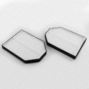 ������ ������, �������� AUDI A8 94- IF0394 ����