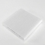������ ������ Geely Coolray 19- Green Filter IF0396 ����
