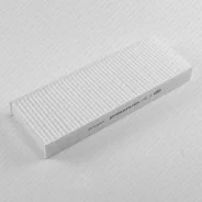 ������ ������ Green Filter IF0397 IF0397 ����
