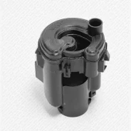 ������ ��������� Green Filter IK0104 IK0104 ����