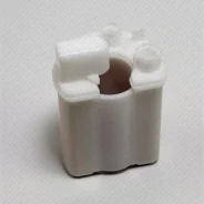������ ��������� Green Filter IK0107 IK0107 ����
