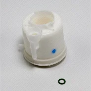������ ��������� Green Filter IK0114 IK0114 ����