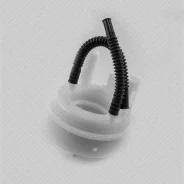 ������ ��������� ��� Nissan Qashqai /, Nissan Bluebird Sylphy green-filter ik0137 IK0137 ����