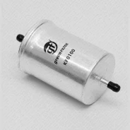 ������ ��������� Green Filter KF0100 KF0100 ����