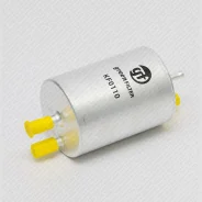 ������ ��������� Mercedes W463/R129/W210/W202 00- Green Filter KF0110 KF0110 ����