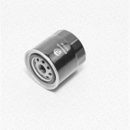 ������ ��������� Citroen Berlingo/C2/C3/C5/C8/Xantia/Xs�ara 93- Peugeot 106/206/306/307/406/607 00- Renault Clio/Kangoo/Laguna/Megan/Duste�r 91- KF011...