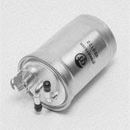 ������ ��������� Green Filter KF0122 KF0122 ����