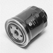 ������ ��������� Green Filter KF0126 KF0126 ����