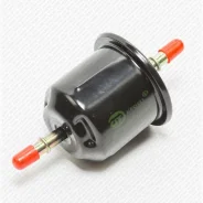 ������ ��������� Green Filter KF0131 KF0131 ����