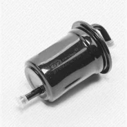 ������ ��������� Green Filter KF0132 KF0132 ����