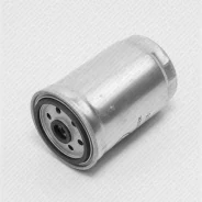 ������ ��������� Green Filter KF0138 KF0138 ����