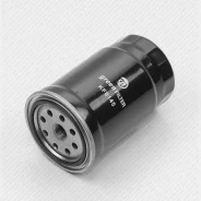 ������ ��������� Green Filter KF0145 KF0145 ����