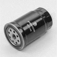������ ��������� Green Filter KF0148 KF0148 ����