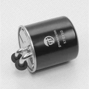 ������ ��������� Green Filter KF0150 KF0150 ����