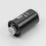 ������ ��������� | Green Filter | KF0152 KF0152 ����