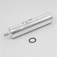 ������ ��������� Green Filter KF0163 KF0163 ����