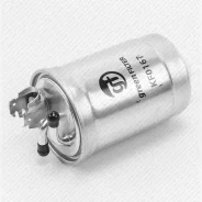 ������ ��������� Green Filter KF0167 KF0167 ����
