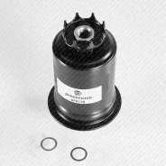 ������ ��������� Green Filter KF0178 KF0178 ����