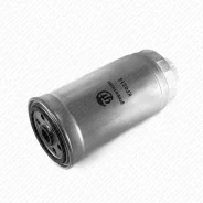 ������ ��������� Green Filter KF0215 KF0215 ����