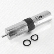 ������ ��������� BMW 3 (E90, E91) 05- Green Filter KF0216 KF0216 ����