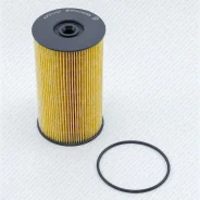 ������ ��������� [��������] Green Filter KK0115F KK0115F ����