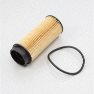 ������ ��������� [��������] Green Filter KK0119F KK0119F ����