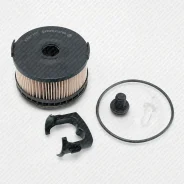 ������ ��������� [��������] Green Filter KK0133F KK0133F ����