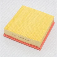 ������ ��������� Green Filter LF0100 LF0100 ����