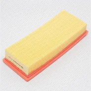 ������ ��������� Green Filter LF0102 LF0102 ����
