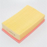 ������ ��������� Green Filter LF0103 LF0103 ����