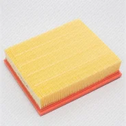 ������ ��������� Green Filter LF0111 LF0111 ����