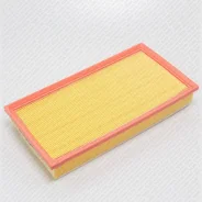 ������ ��������� Green Filter LF0119 LF0119 ����
