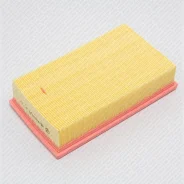 ������ ��������� Green Filter LF0123 LF0123 ����
